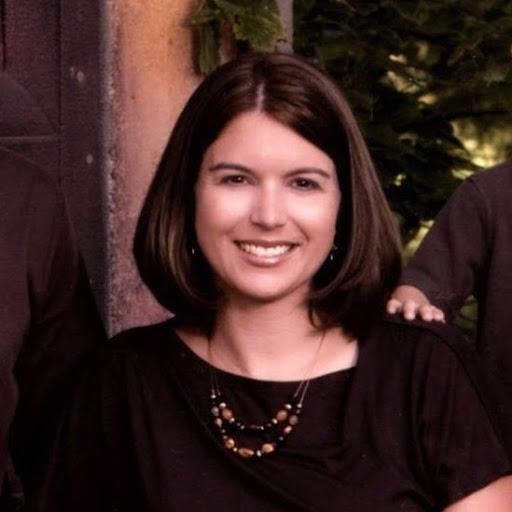 Lori Padgett Photo 15