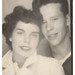 Robert Radcliff Photo 10