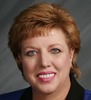 Janet Wheeler Photo 1