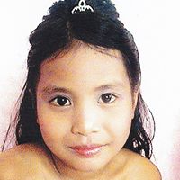 Pamela Trinidad Photo 11