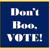 Bryan Franks Photo 14