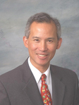 Kenneth Tang Photo 1