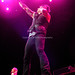 Kristine Roach Photo 10