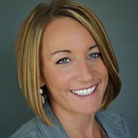 Jenny Donovan Photo 30