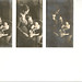 Raymond Fletcher Photo 12