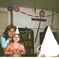 Gail Downs Photo 11