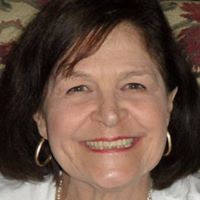 Donna Agnew Photo 11