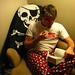 Lee Jolly Photo 18