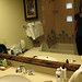 Nancy Barnes Photo 40