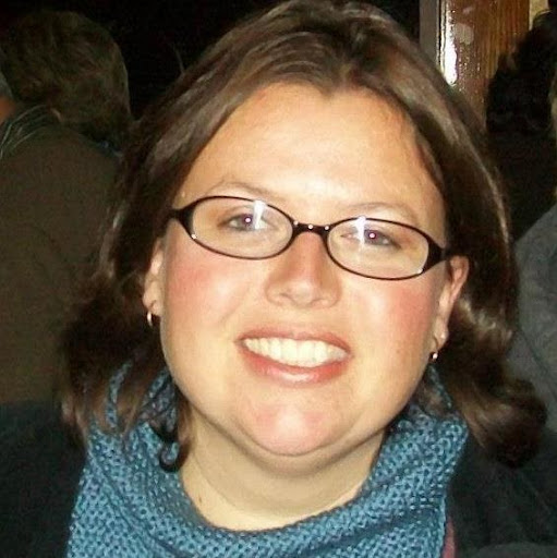 Suzanne Doran Photo 6