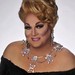 Stephanie Gay Photo 23