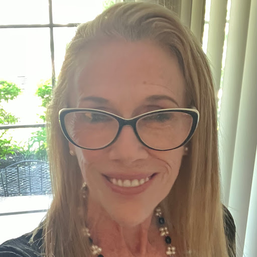 Jeanne Green Photo 16