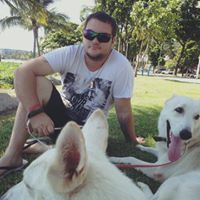 Wade Jensen Photo 27