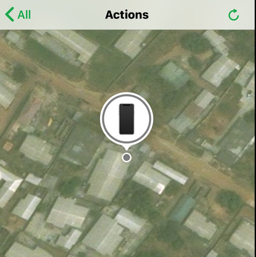 Thomas Randolph Photo 30 Thomas Randolph Photo 30