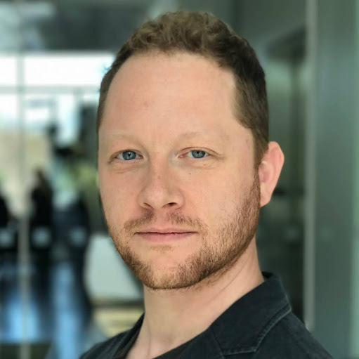 Matthew Anderson Photo 37