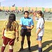Luis Zuniga Photo 4