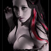Lisa Desjardins Photo 2