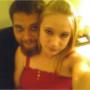 Lisa Mabe Photo 17