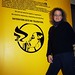 Michelle Lebrun Photo 26