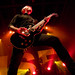 Brandon Weiss Photo 4