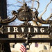Elizabeth Irving Photo 14