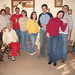 Shelley Dennis Photo 6