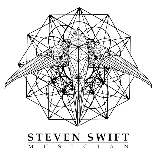 Steven Swift Photo 9