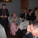 Myra Floyd Photo 10