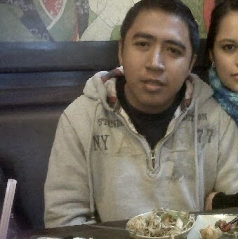 Martin Hernandez Photo 11