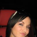Tara Parker Photo 7