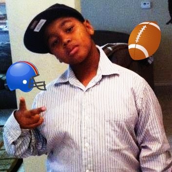 Robert Sain Photo 23