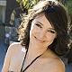 Maria Anderson Photo 1