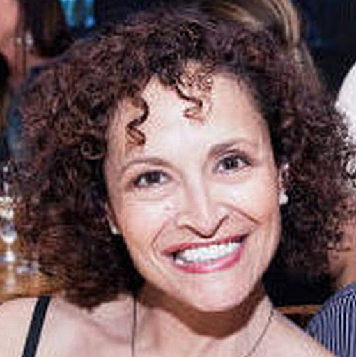 Alicia Ortiz Photo 18