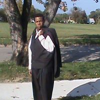 Carl Holliday Photo 19