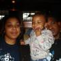 Crystal Odom Photo 9