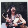 Rick Carver Photo 10