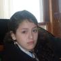 Juana Moreno Photo 41