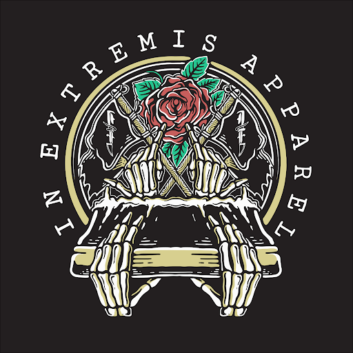 Richard Munoz Photo 16