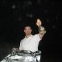 Christian Stevenson Photo 8