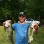 Jeffrey Harris Photo 44