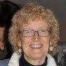 Nancy Wilkinson Photo 31