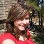 Sarah Redman Photo 18