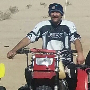 Kenneth Little Photo 19