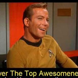 Ronny Abraham Photo 7