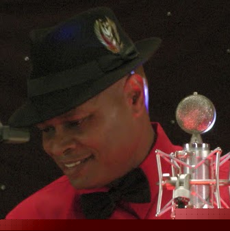 Samuel Bullock Photo 26