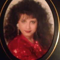 Carol Crowley Photo 10