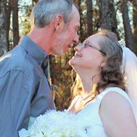 Debbie Lawson Photo 23