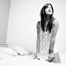 Laura Black Photo 36