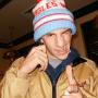 Michael Wheat Photo 19