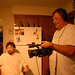 Jeffrey Todd Photo 39